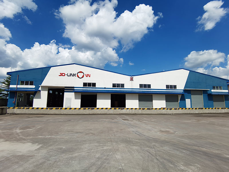 �й���Խ�ϵ����䷽��