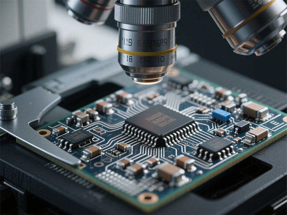 ���ɵ�·������������