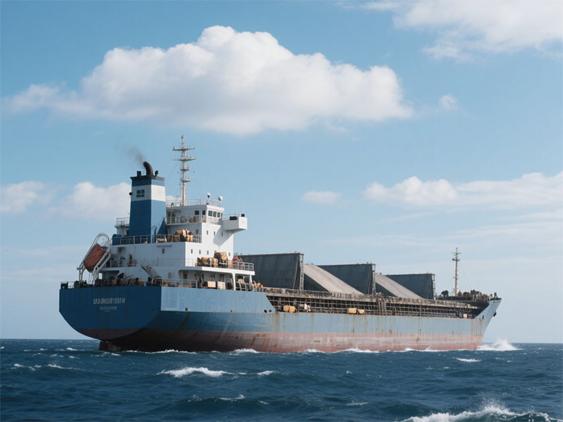 ɢ��������