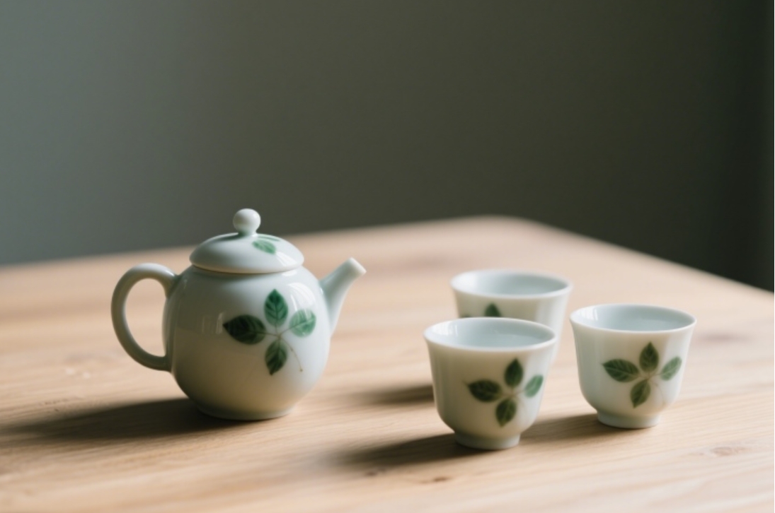 �մɳ���ŷ��