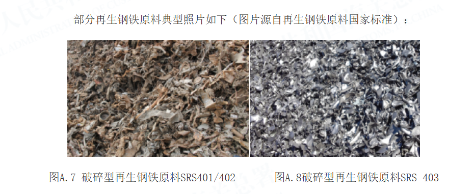 ͼΪ������������������