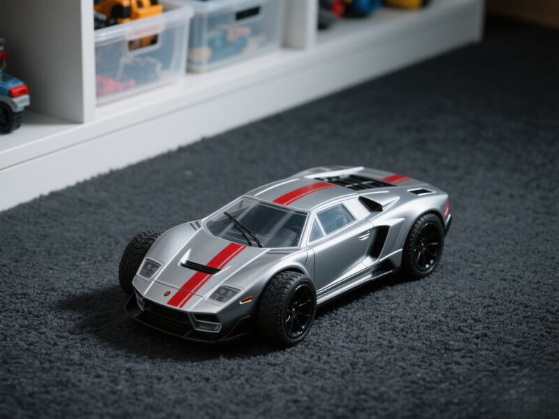 �����ձ���ͯ����徲��׼