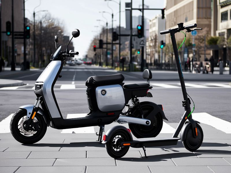 ��ز�Ʒ���˵�ע���������������