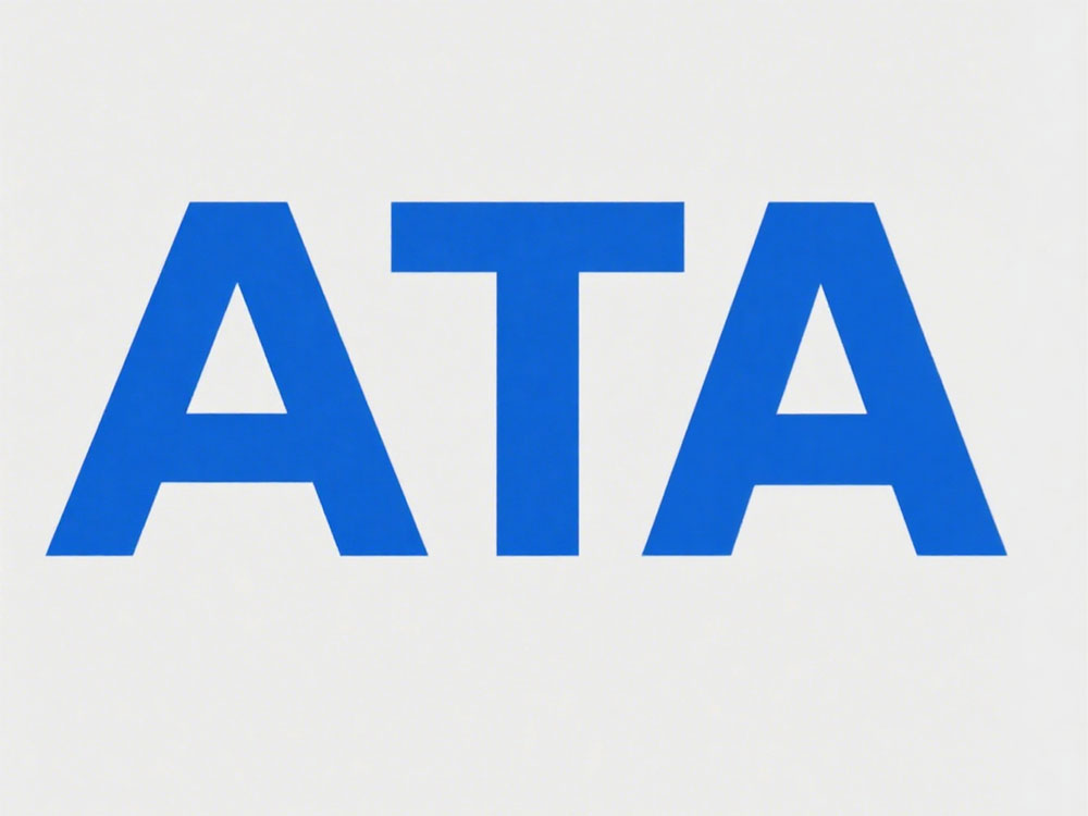 ATA��ó����