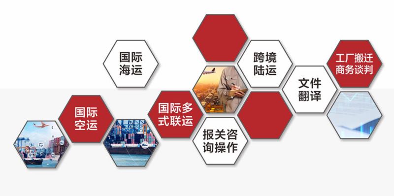 ��˾Խ�Ͽڴ�ţ��APP-�����������·������ֻ� ��������Ӫ���򵥹�˾�ɲ���Ӫҵ��ģ