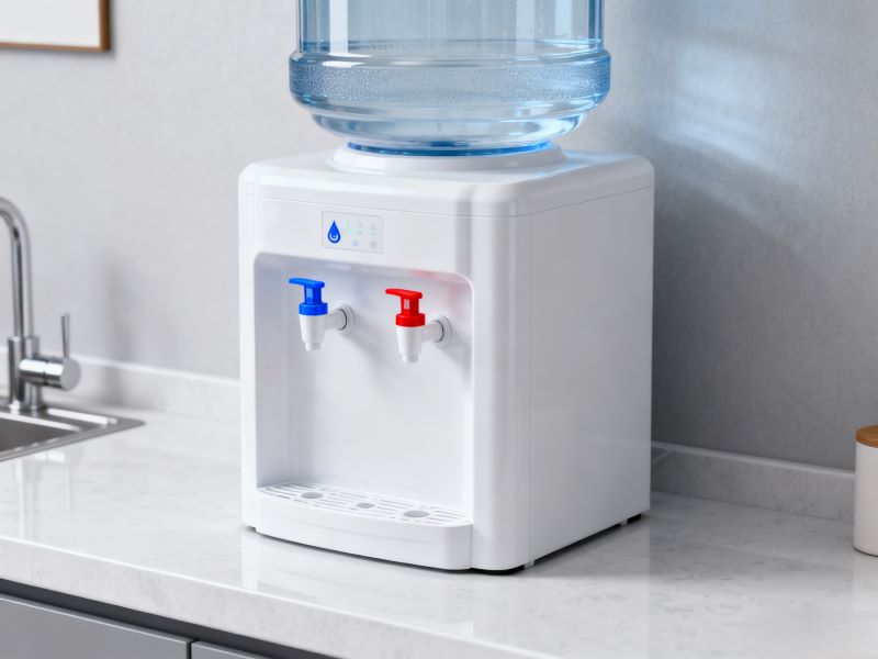 ̩��������ˮ��TISIǿ����֤10����Ч����������������������ҵ�����ע�������� 