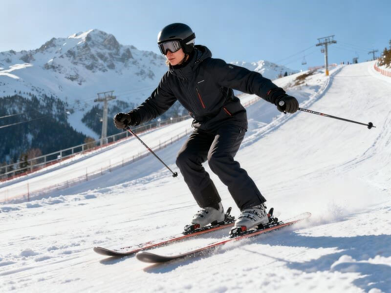 ��ѩ��Ʒ���ع���