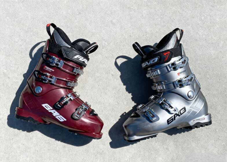 ��ѩЬѥ���ڹ�˰���߼��淶�걨����