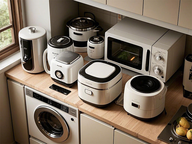 ���ڰĴ����ǵĵ�����Ҫʲô��֤