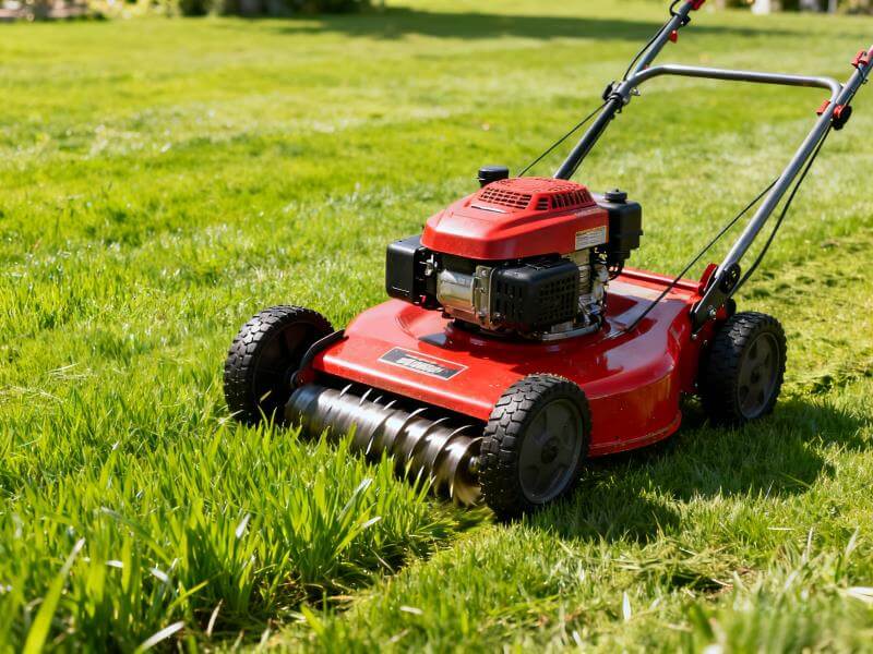 ��ݻ�����������Ҫ����������֤���ļ��嵥