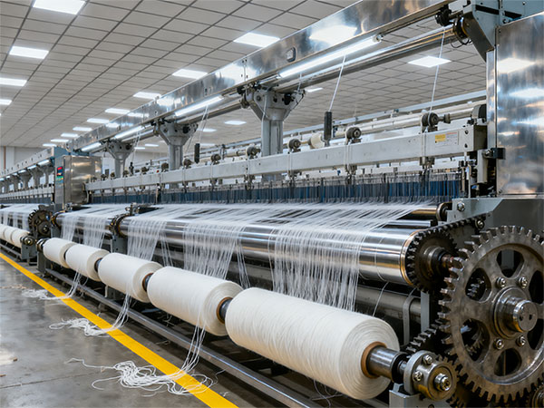 ��֯��е����ӡ��