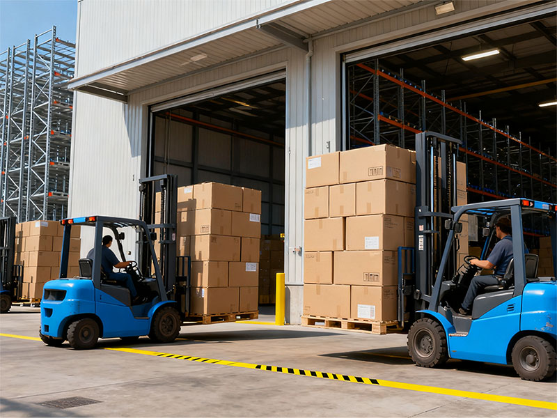 crd��ó����