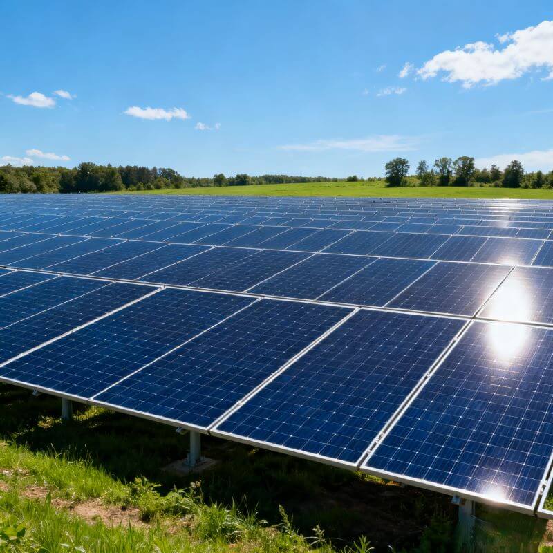 ���װ�������������ĺ��ع���