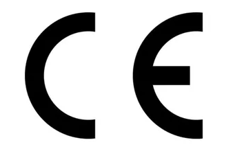 CE��֤