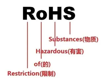  RoHSָ��