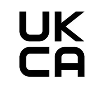 UKCA��֤