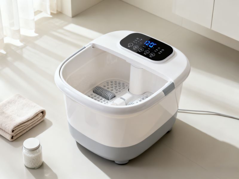 ��ԡ��Ѫѹ�ƵȲ�Ʒ���ع�������