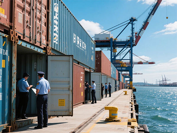 ams��isf�����¿��������