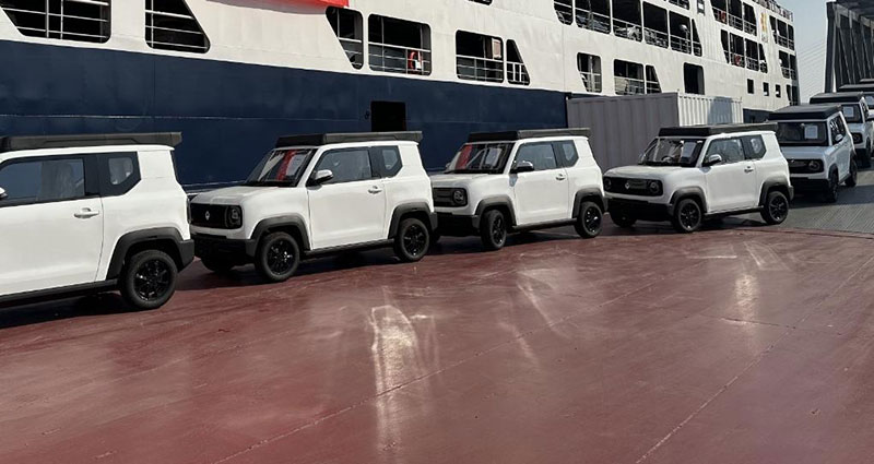 �ڴ�ţ��APP-�����������·������ֻ� ��������Ӫ����������������Դ����˳�����