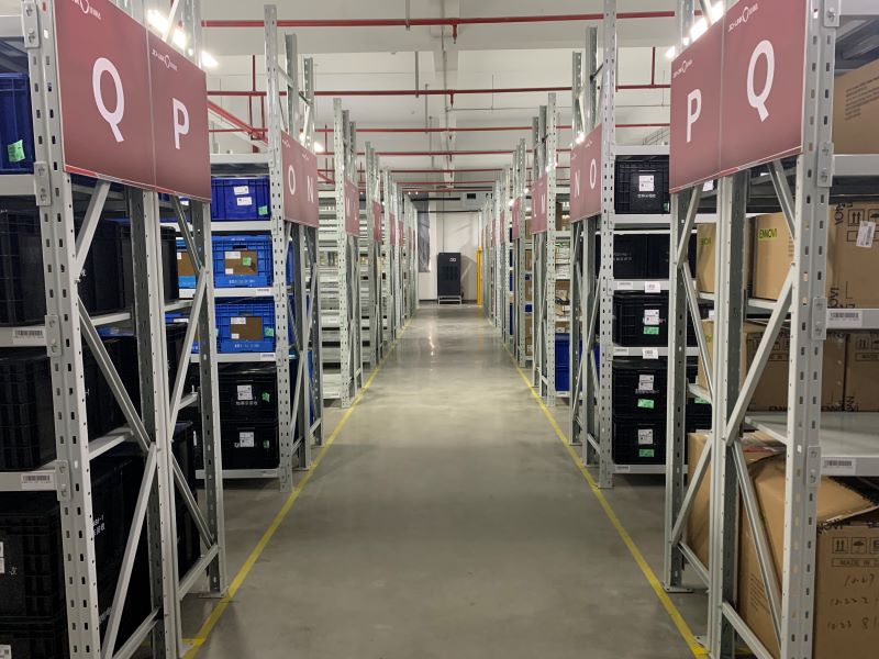 ͼΪ�Ͼ��ڴ�ţ��APP-�����������·������ֻ� ��������Ӫ���򵥺��º�ʪ��ջʵ��