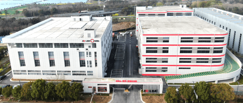 ͼΪ�ڴ�ţ��APP-�����������·������ֻ� ��������Ӫ���򵥣��Ͼ����ǻ�����԰