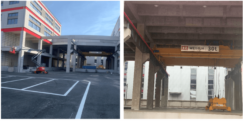 �ڴ�ţ��APP-�����������·������ֻ� ��������Ӫ�����Ͼ��ǻ�����԰���䱸�������쳵�ͼ�װ���װװ��