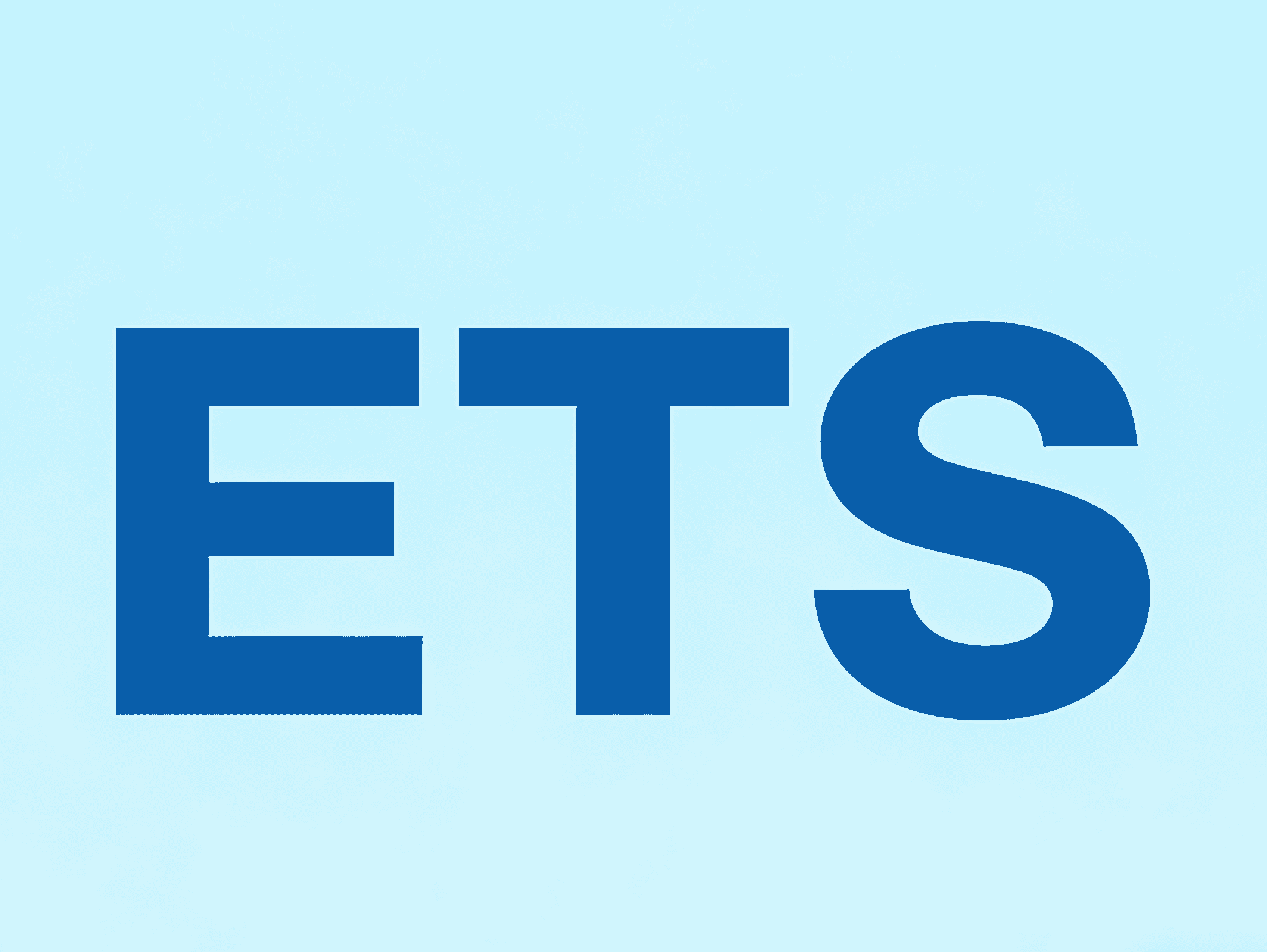 ets��ó����