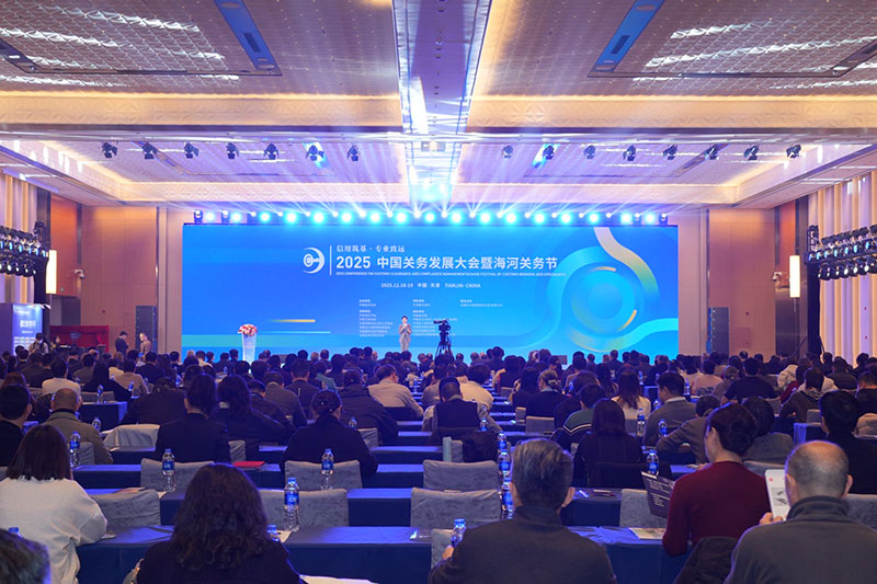 2025�й�������������ߺ��ӹ�����ڽ���Ļ