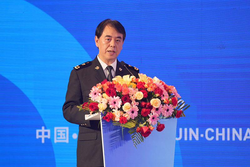 ����������ҵ�����ͻ���˾��˾������