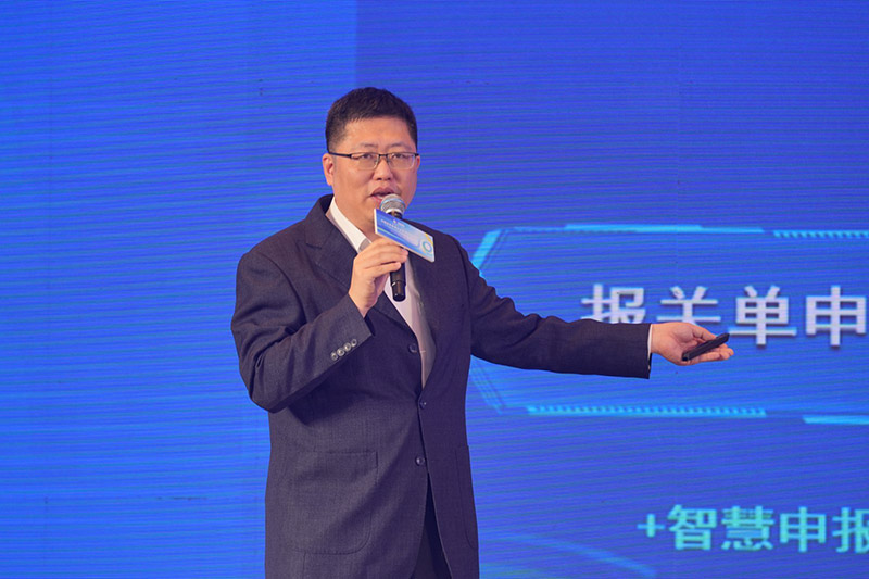 ��򺣹������ϵ�洦���ų�