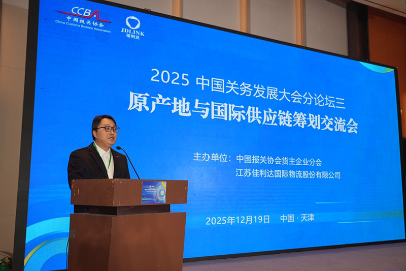 �ڴ�ţ��APP-�����������·������ֻ� ��������Ӫ����������������ͷ������˻�����