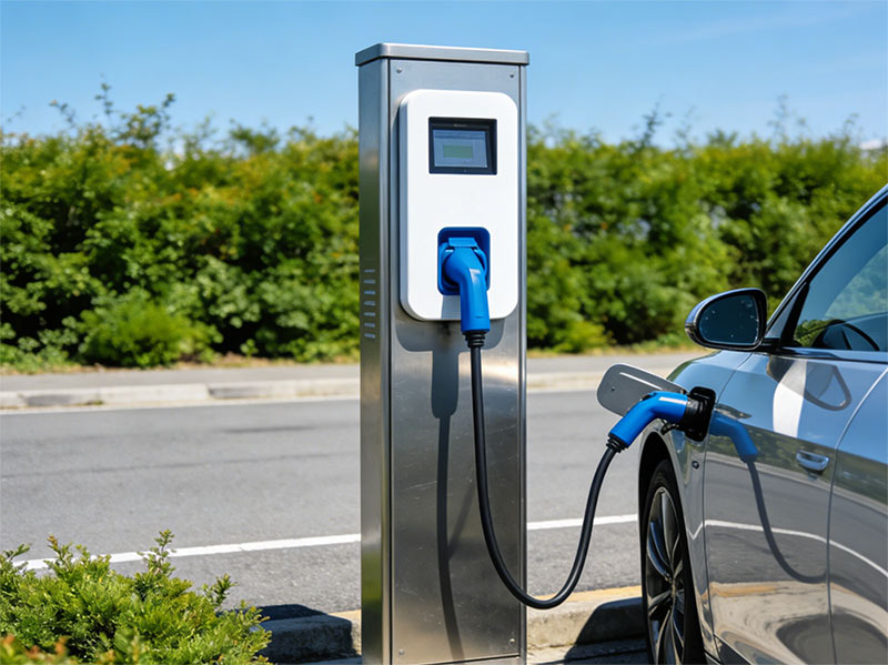 ���׮����