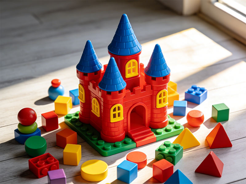 ����CPC��֤��ʲô