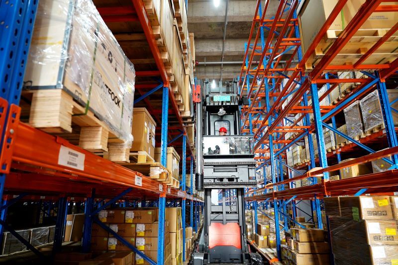 ͼΪ�ڴ�ţ��APP-�����������·������ֻ� ��������Ӫ���򵥿�ջ