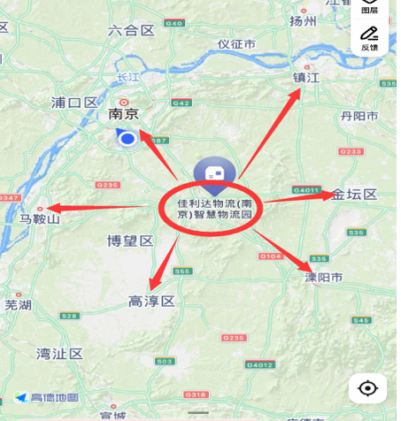 ͼΪ�ڴ�ţ��APP-�����������·������ֻ� ��������Ӫ�����Ͼ��ǻ�����԰��λͼ