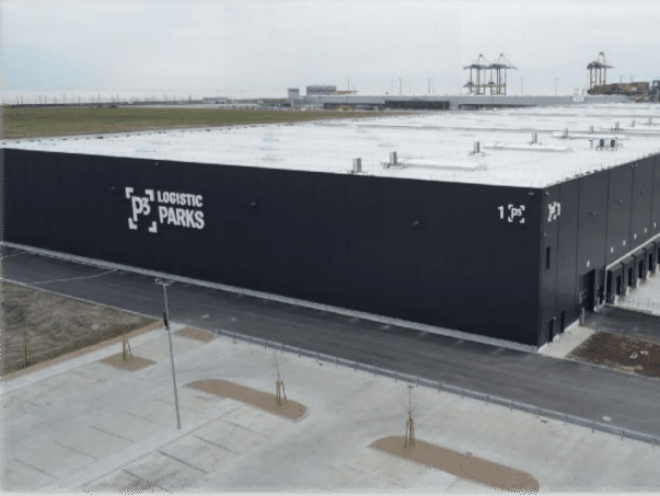 ͼΪ�¹������