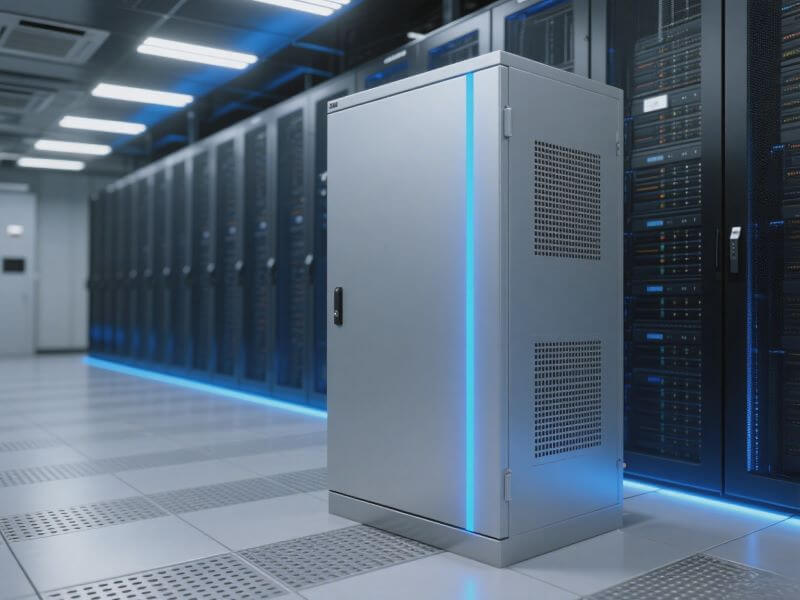 ������ܵ�ع����Ҫ��