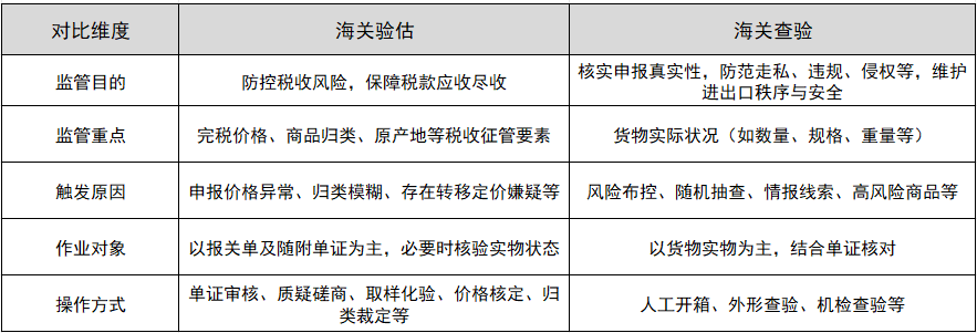 ���������ĥ���Ľ�������