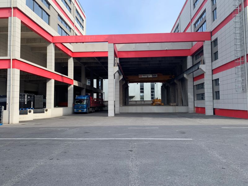 �Ͼ���ˮ�ڴ�ţ��APP-�����������·������ֻ� ��������Ӫ�����Ͼ�ҽеGSP��ջ�������������޽�֮��������ͨ