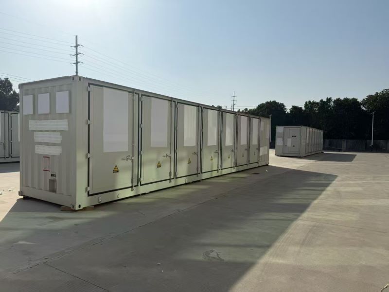 ���ܵ�ؼ�װ����ڱ�׼�淶��Ҫ��