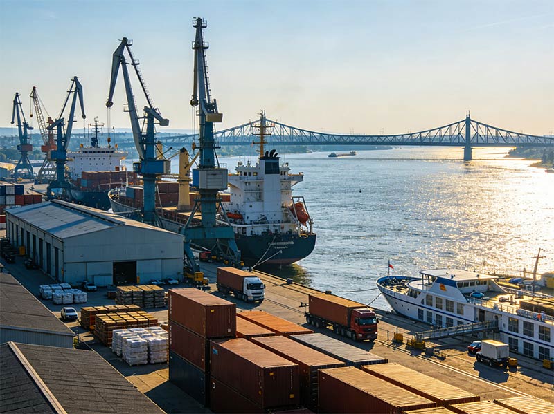 ������������Ҫʲô֤��