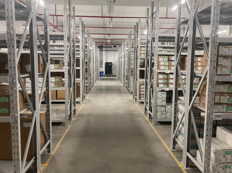 ��Щҽ����е��Ҫ����������