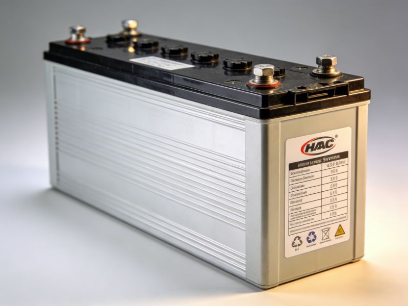 ���س�����ʲô����Ҫ��������������������Ҫ�ṩʲô���ϣ���������