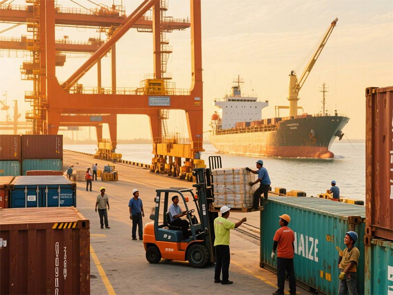 �й����������Ǻ��˶��