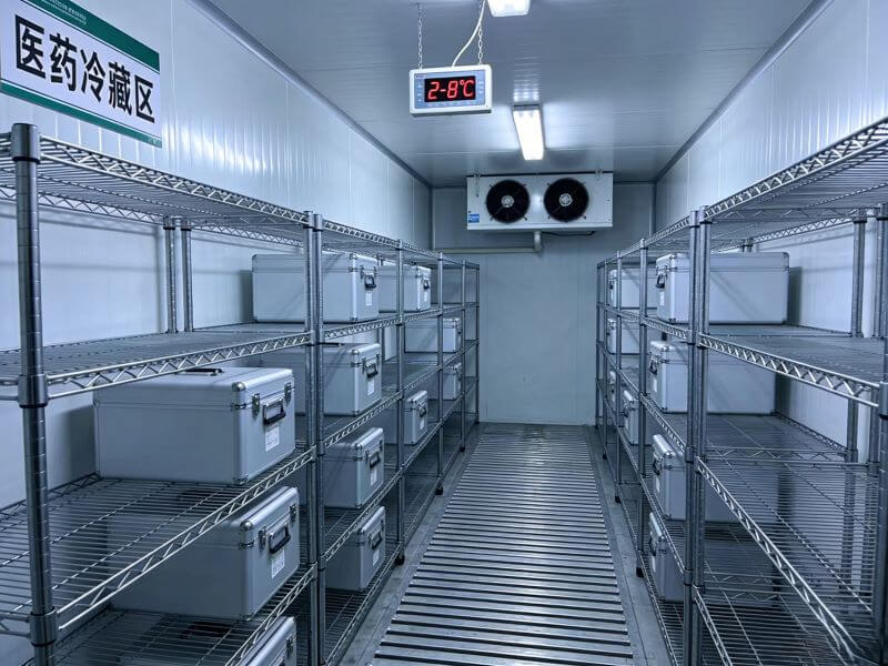 ��⡢�����⡢���¿��������ʲô����������ѡ���ĸ�������������