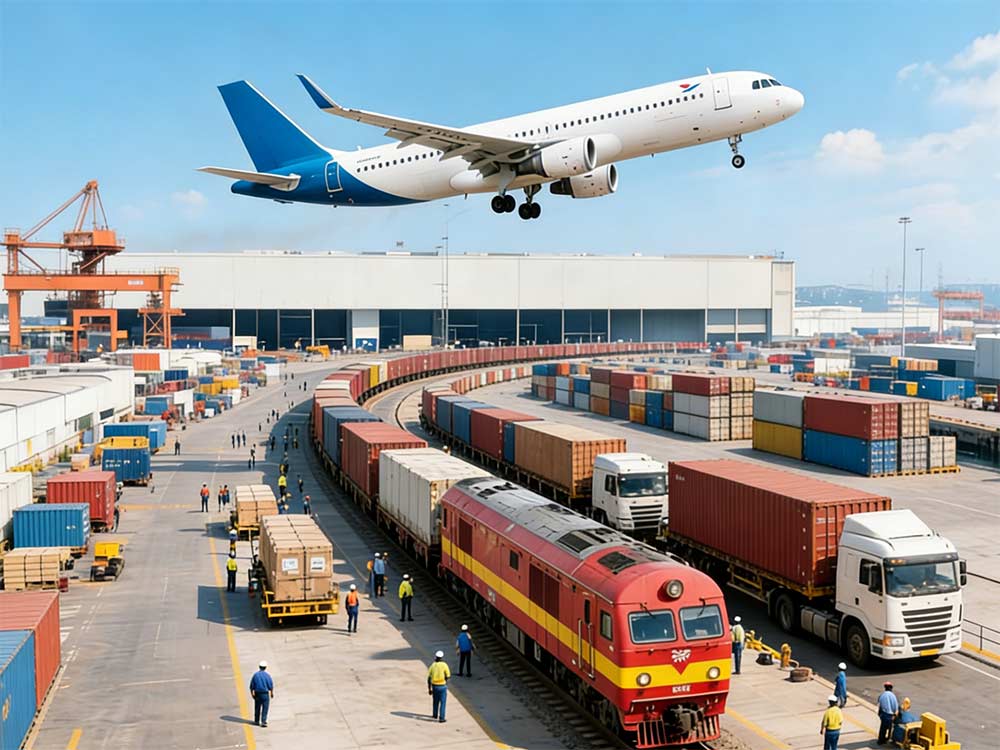 �й���������˹̹�����辶