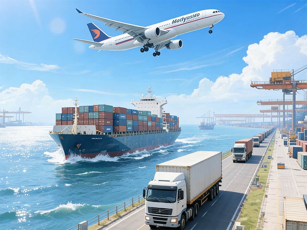 ���ڰͻ�˹̹���䷽��