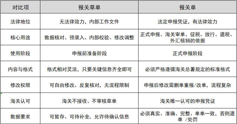 ���زݵ��ͱ��ص�������