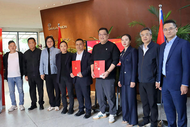 ǩԼ�ֳ�����򵼺�Ӱ