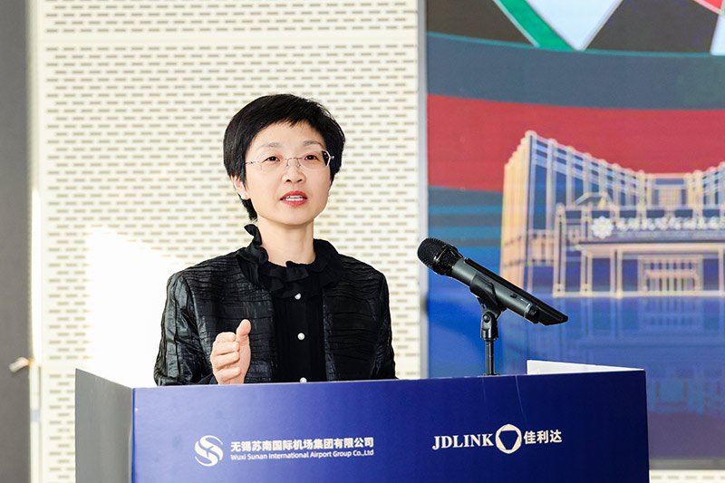 �ڴ�ţ��APP-�����������·������ֻ� ��������Ӫ������������а��2026�����������׽����Լ����Բ����Ļ